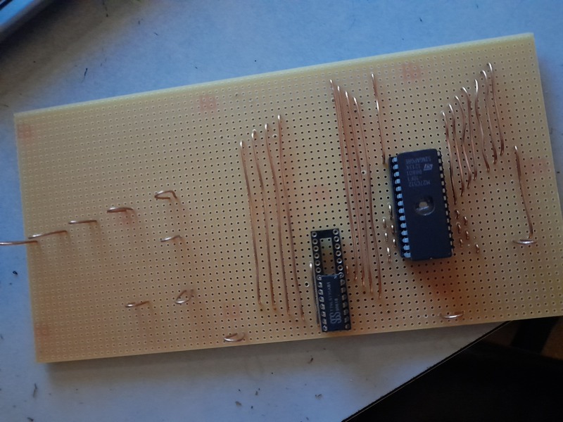 Image 20240203_070242