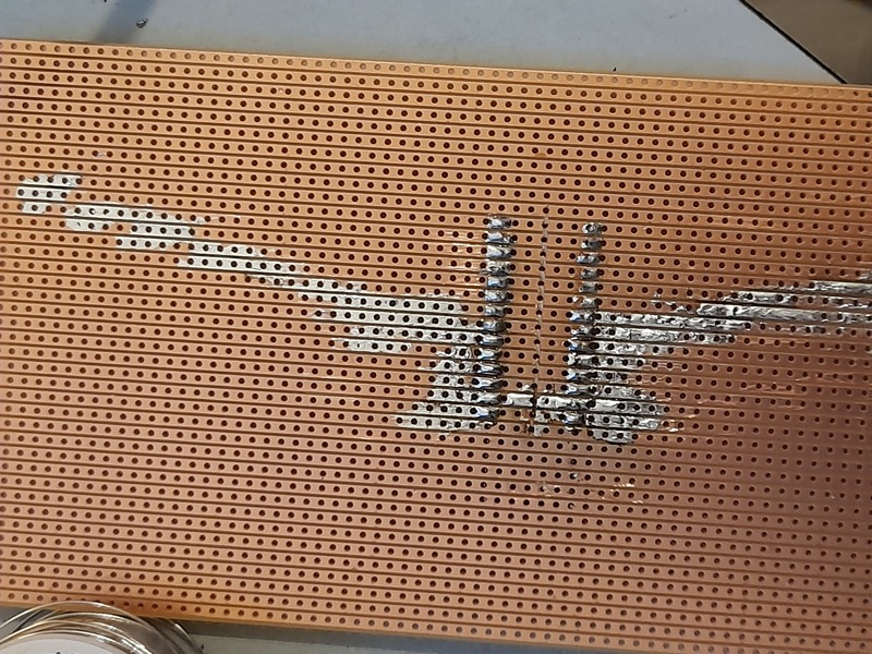 Image 20240203_080329