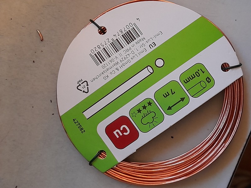 Image 20240203_084416