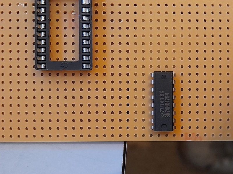 Image 20240203_085518