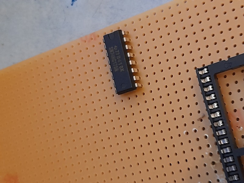 Image 20240203_090219