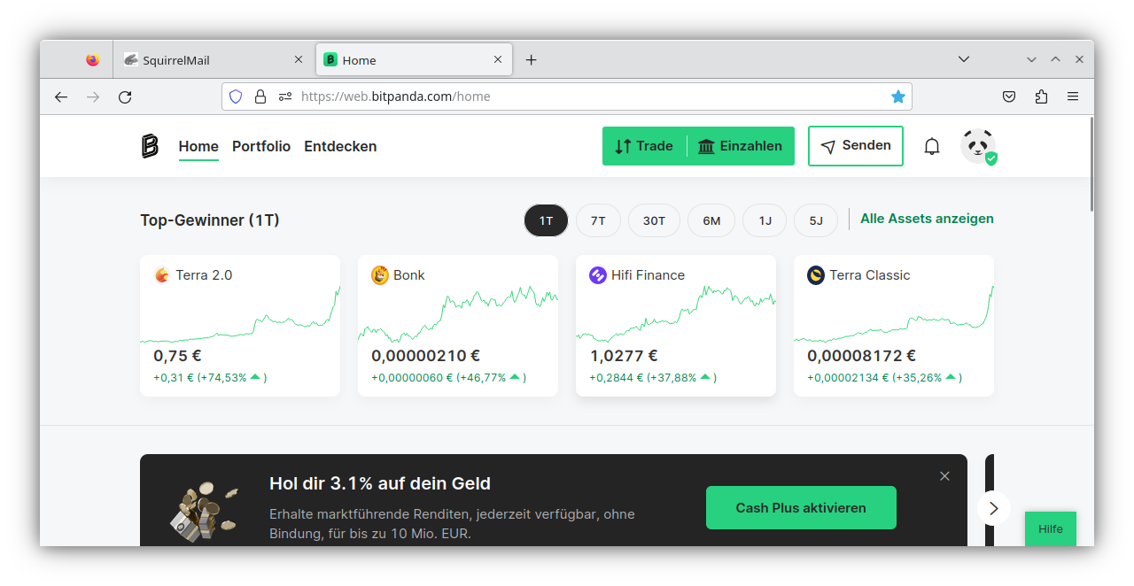 Image Screenshot_20231110_173746