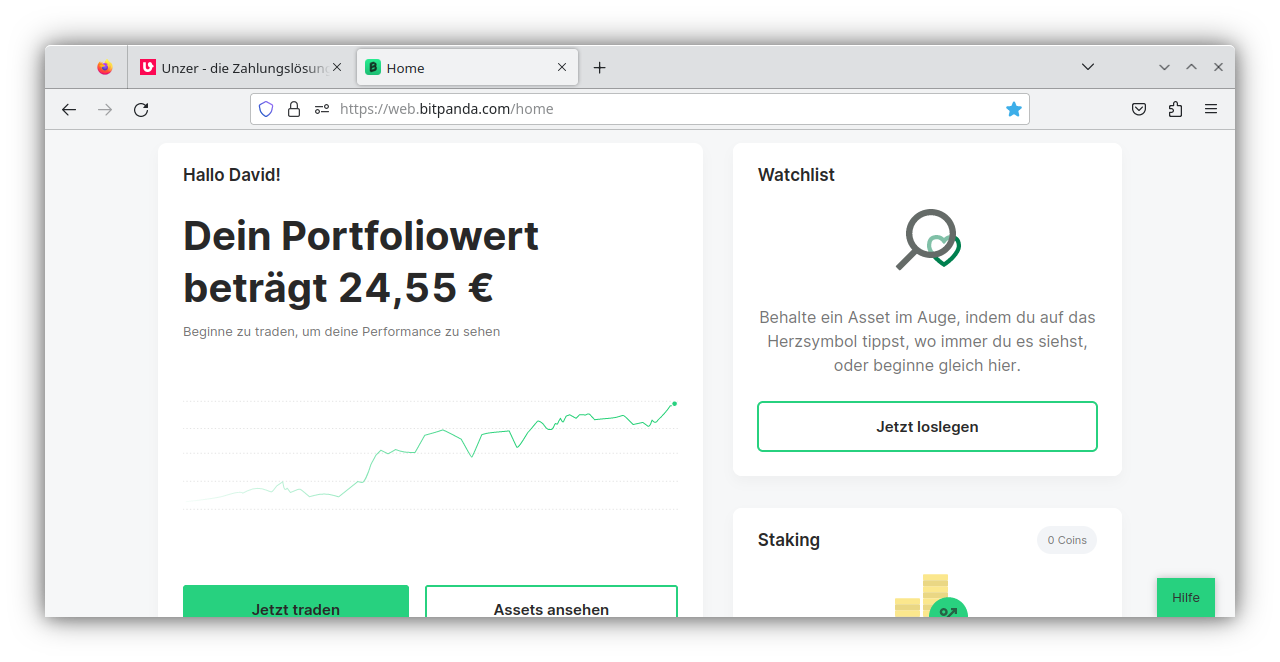 Image Screenshot_20231114_112527