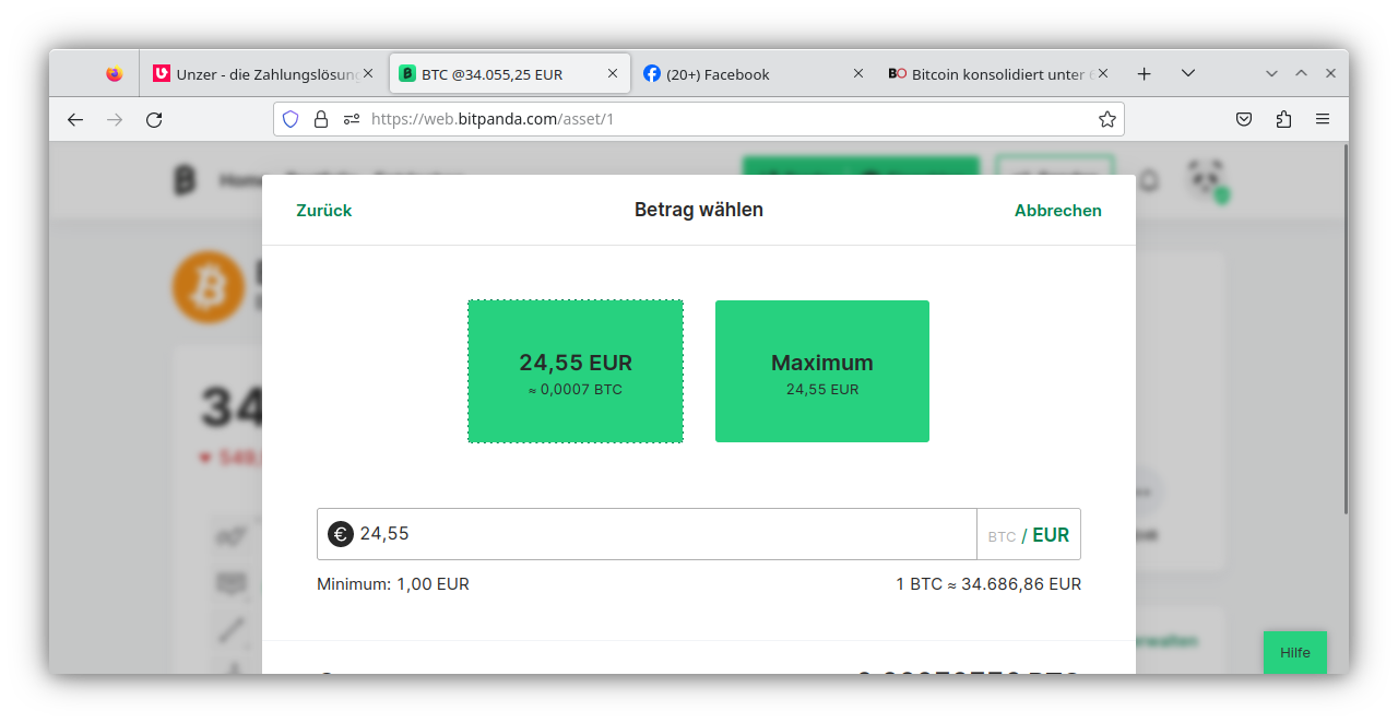 Image Screenshot_20231114_113303