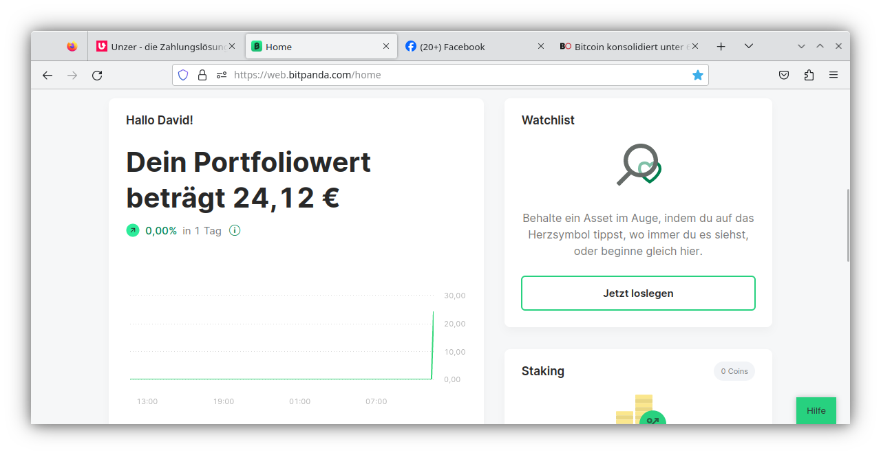 Image Screenshot_20231114_113405