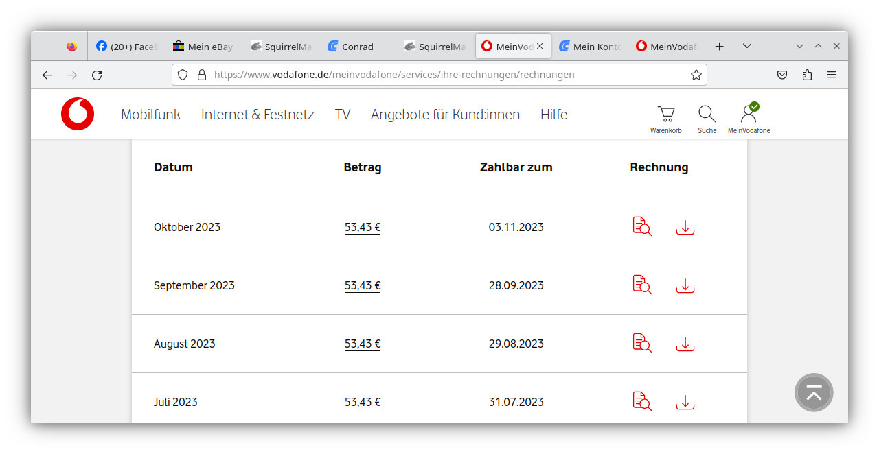 Image Screenshot_20231115_231657