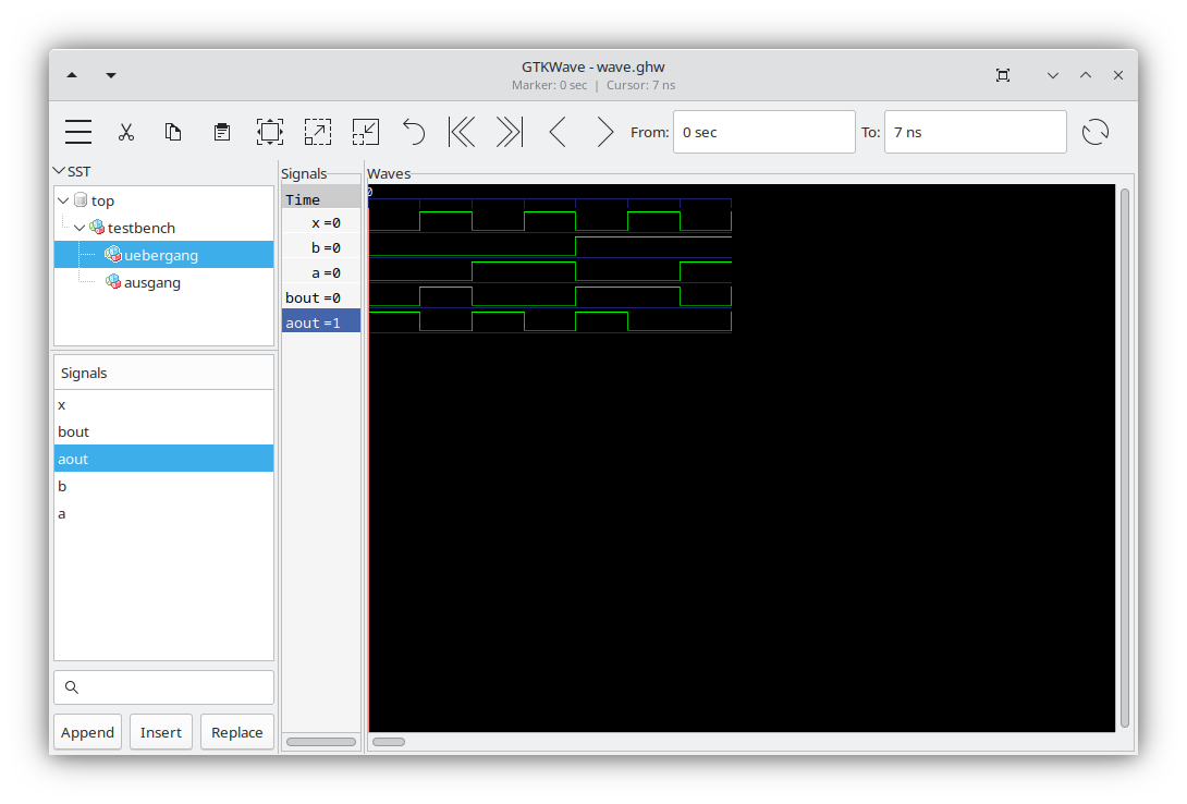 Image Screenshot_20231127_120056