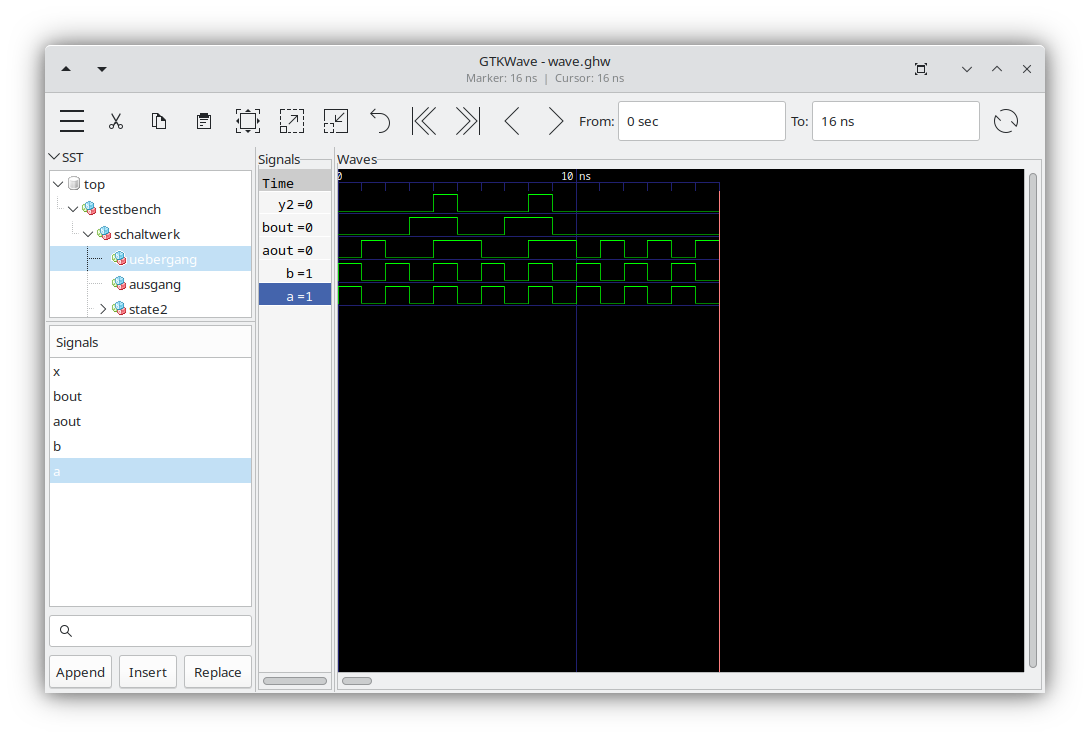 Image Screenshot_20231127_131953