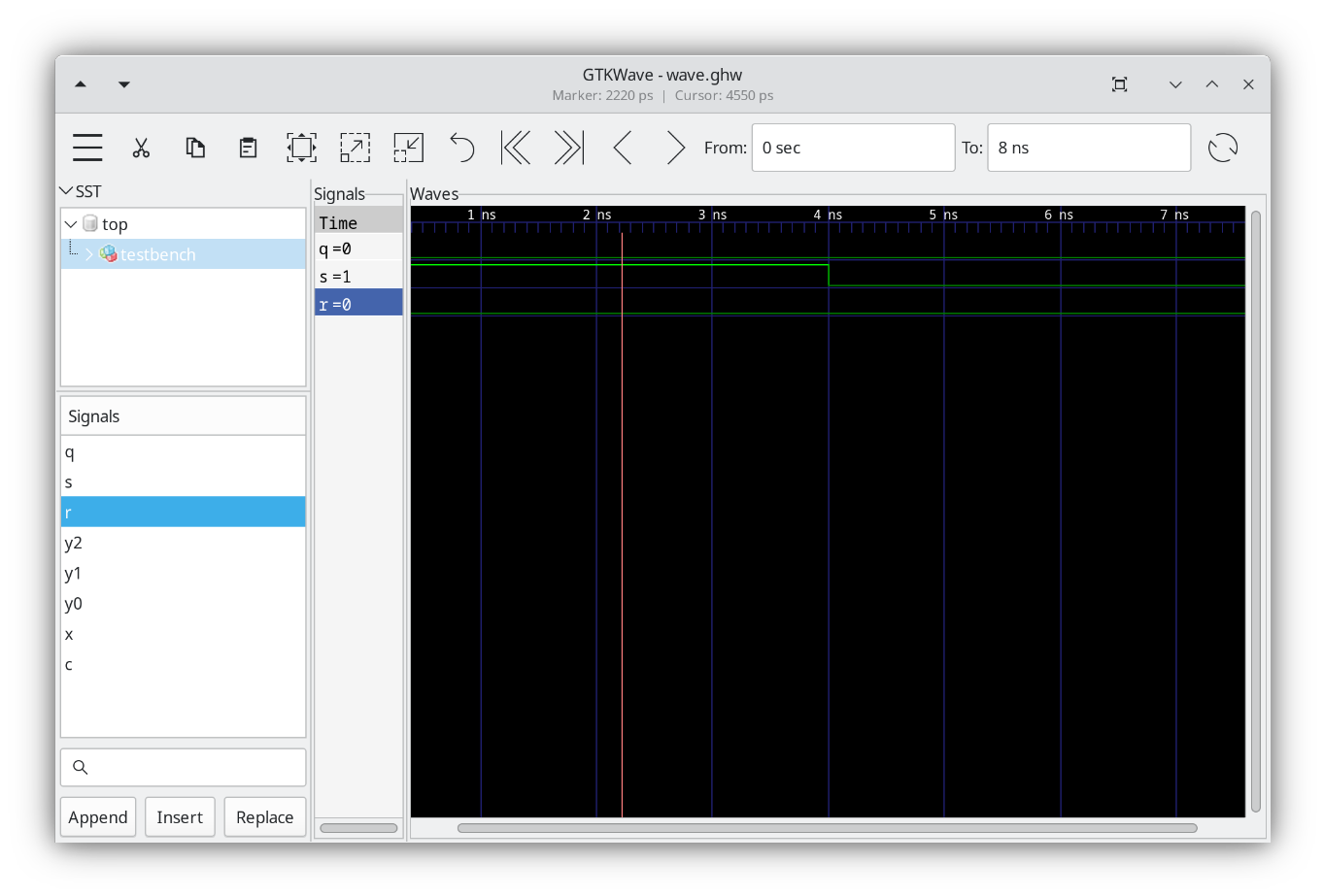 Image Screenshot_20231128_222431