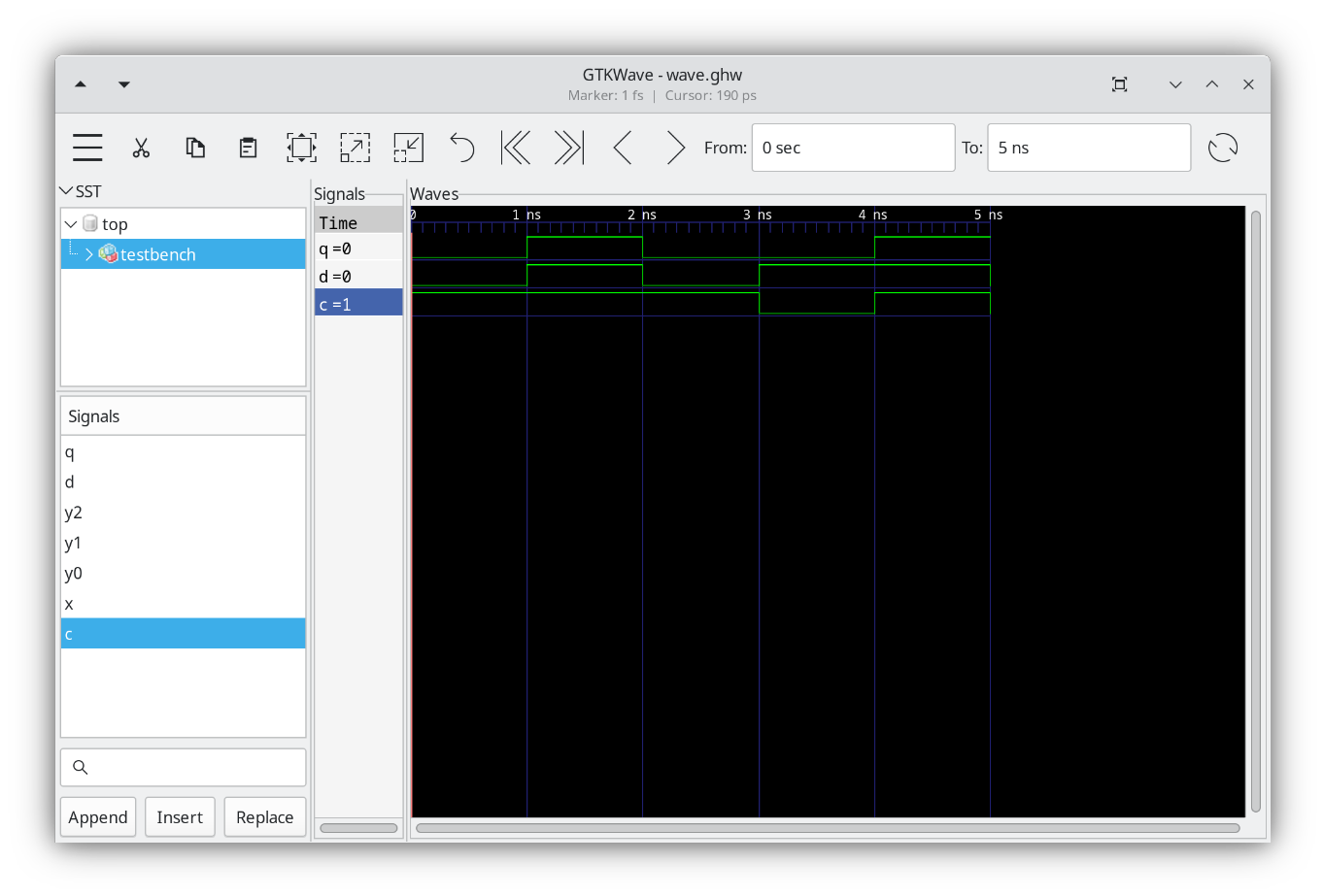 Image Screenshot_20231128_225649