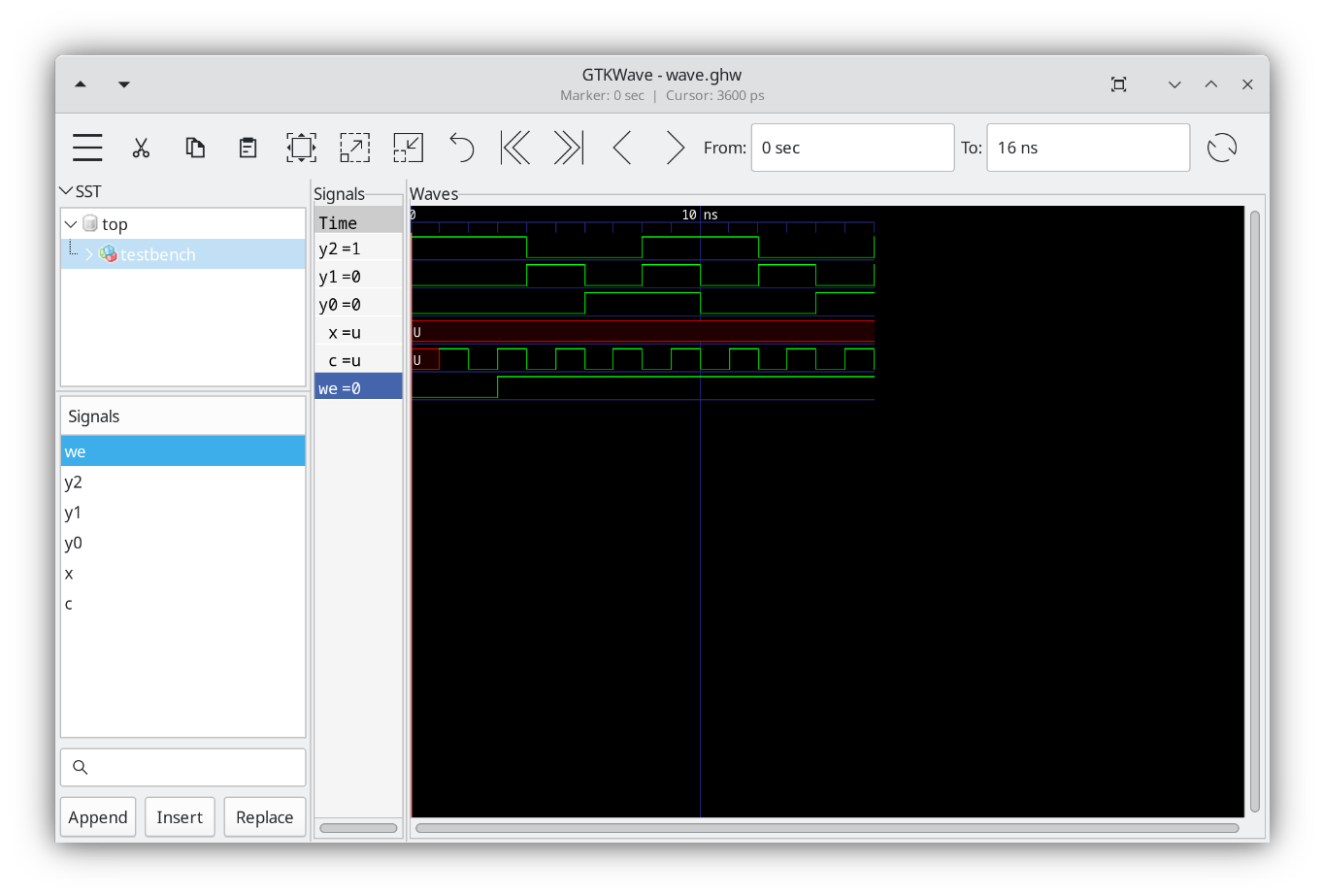 Image Screenshot_20231128_235350
