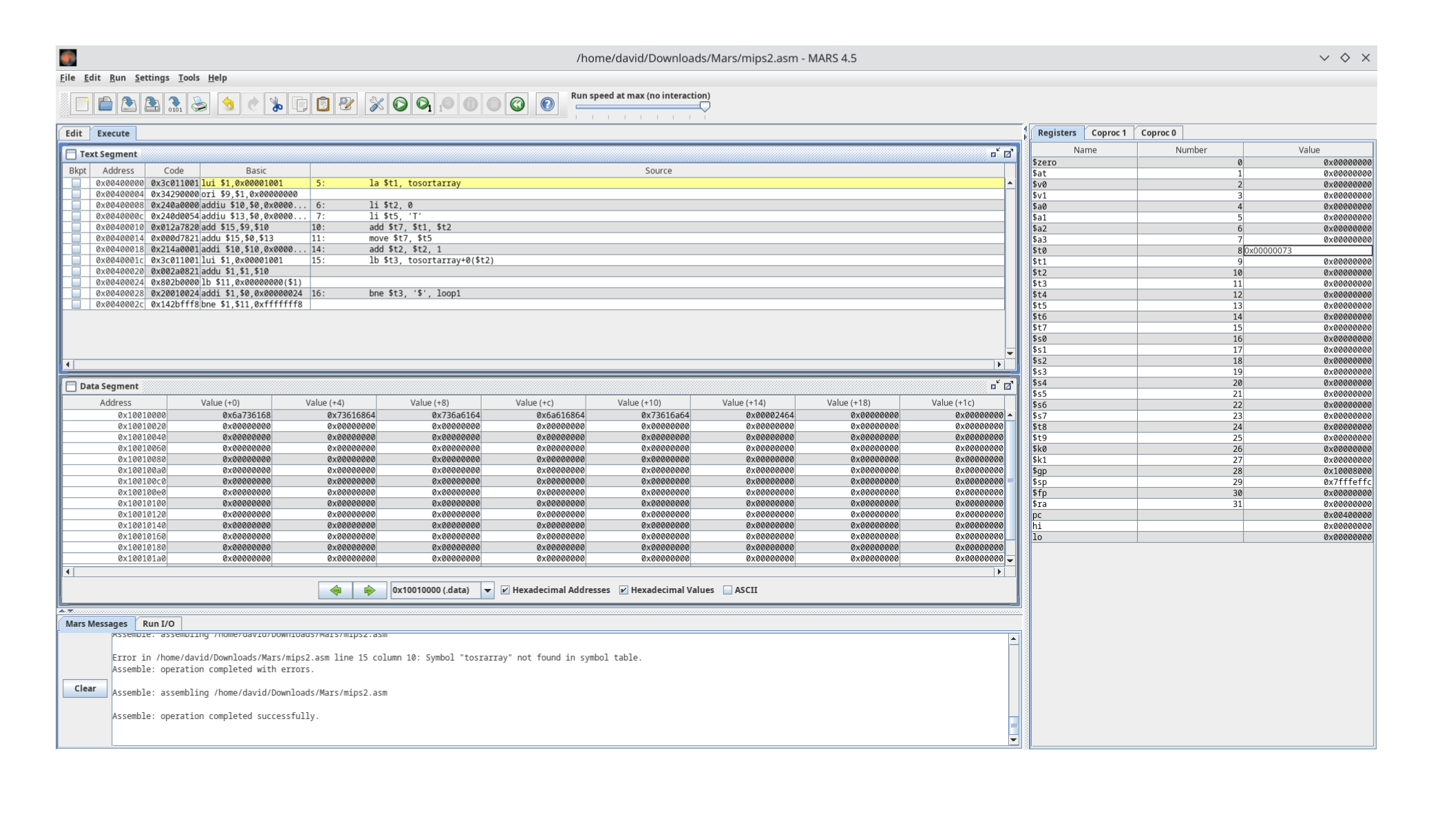 Image Screenshot_20231207_184357