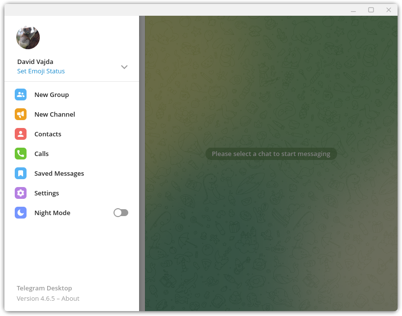 Image Screenshot_20231221_150925