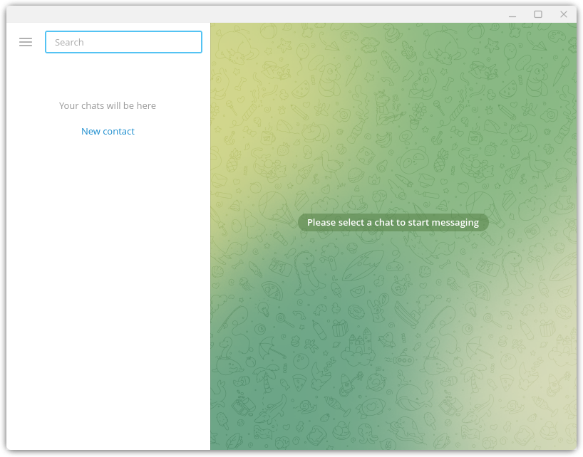 Image Screenshot_20231221_150951