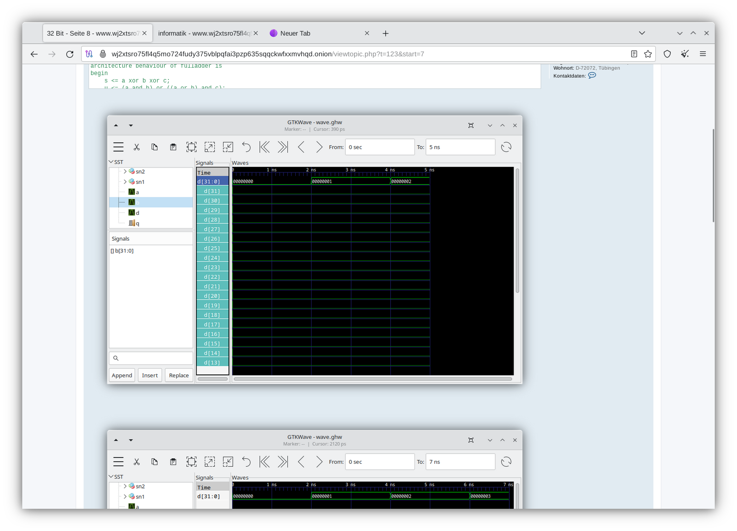 Image Screenshot_20231222_004653