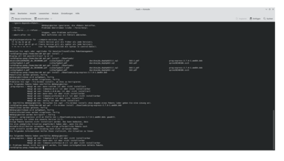 Image Screenshot_20240108_103356