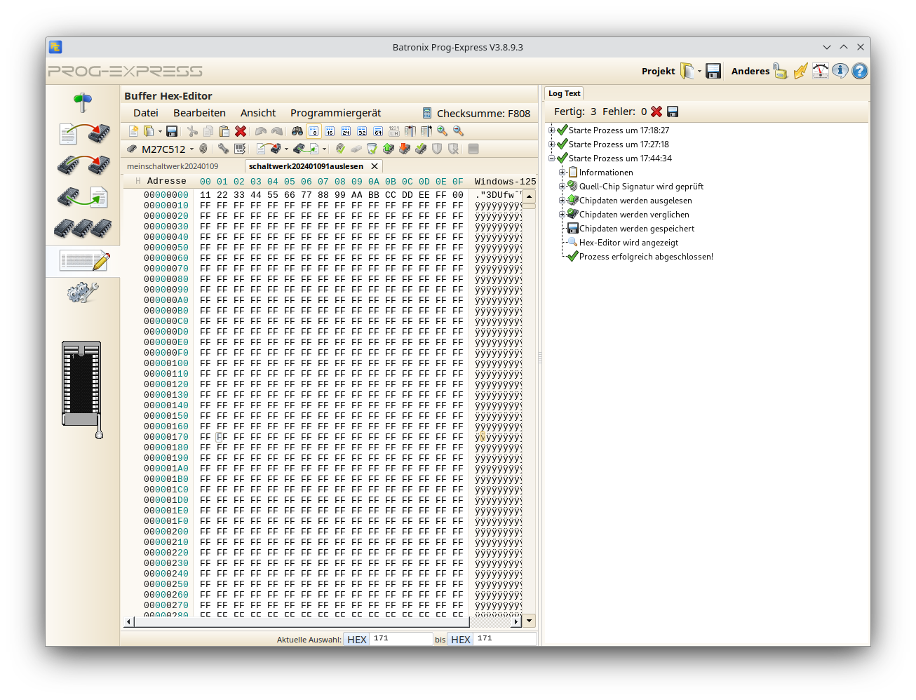 Image Screenshot_20240109_174715