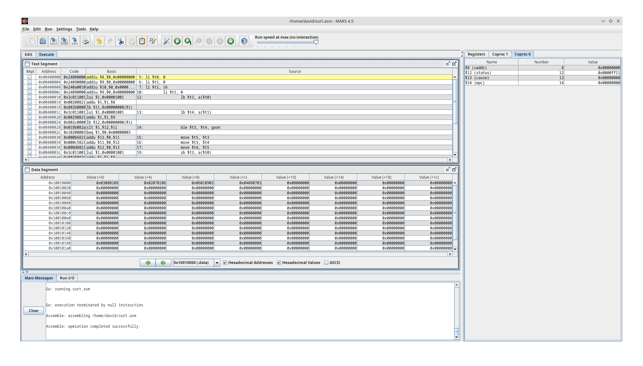 Image Screenshot_20240124_144846