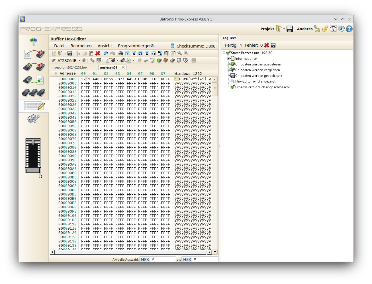 Image Screenshot_20240203_112940