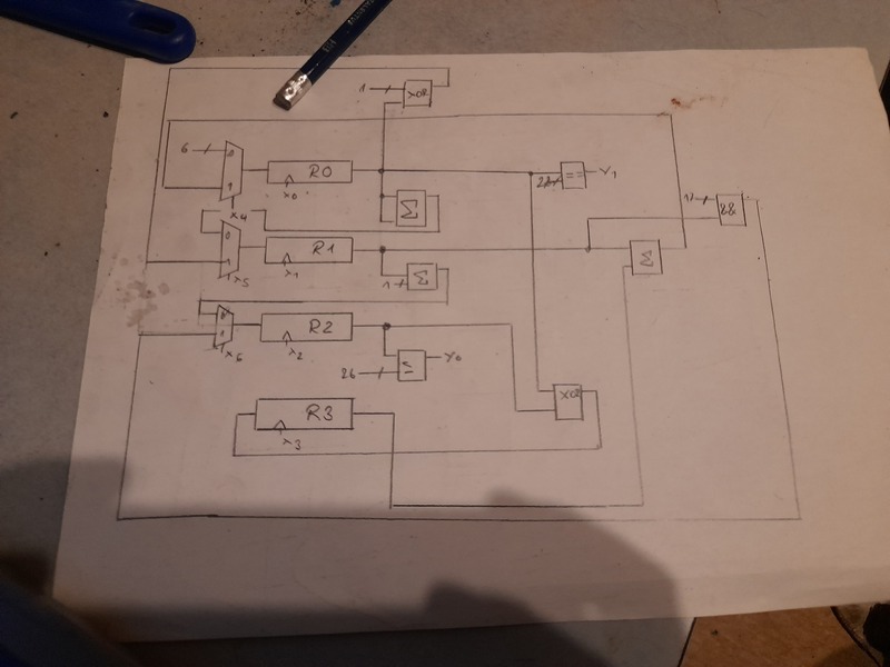 Image 20240227_212609