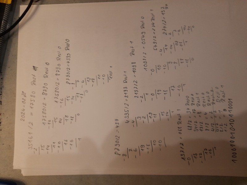 Image 20240228_193427