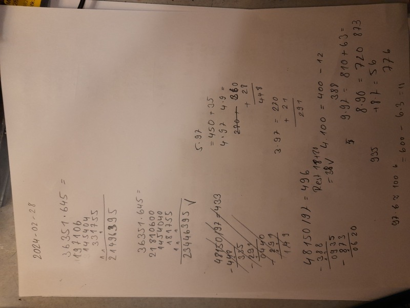 Image 20240228_201135