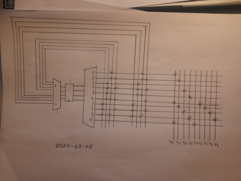 Image 20240305_201542