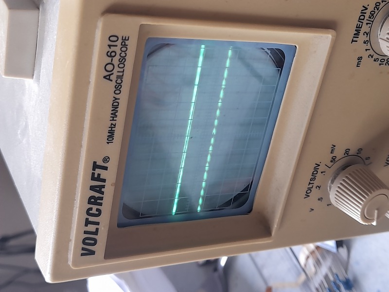 Image 20240315_150633