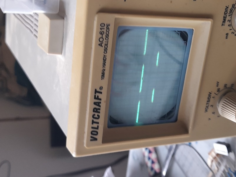 Image 20240315_152423