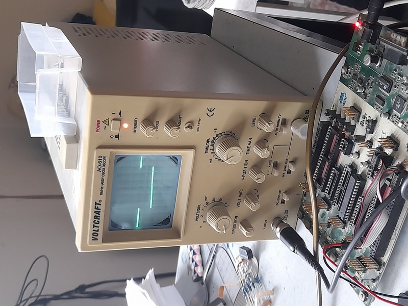 Image 20240315_154637