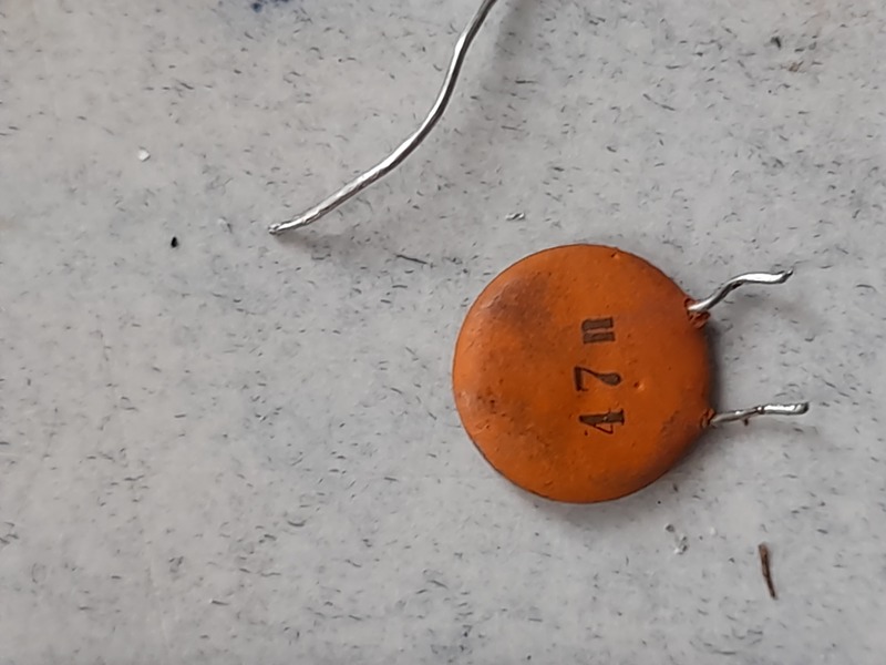 Image 20240315_155422