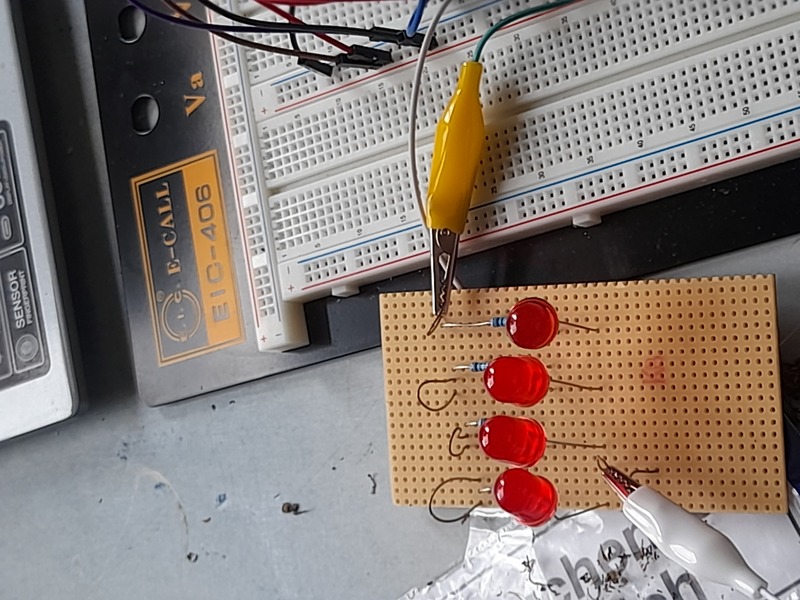 Image 20240317_103415