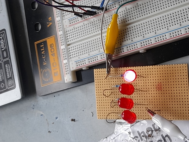 Image 20240317_103417