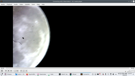 Image Screenshot_20230406_045306