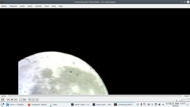 Image Screenshot_20230406_051824