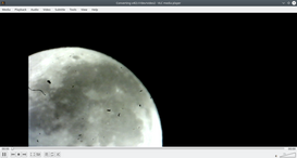 Image Screenshot_20230406_052132