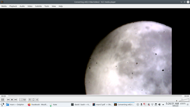 Image Screenshot_20230406_052655