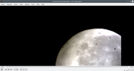 Image Screenshot_20230406_052715