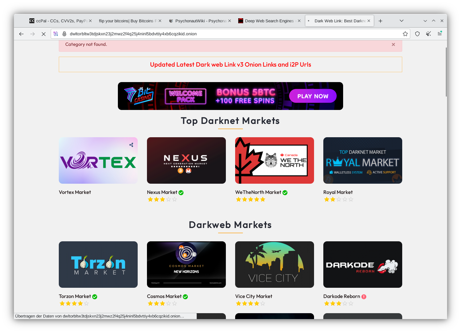 Image Screenshot_20240227_2344432