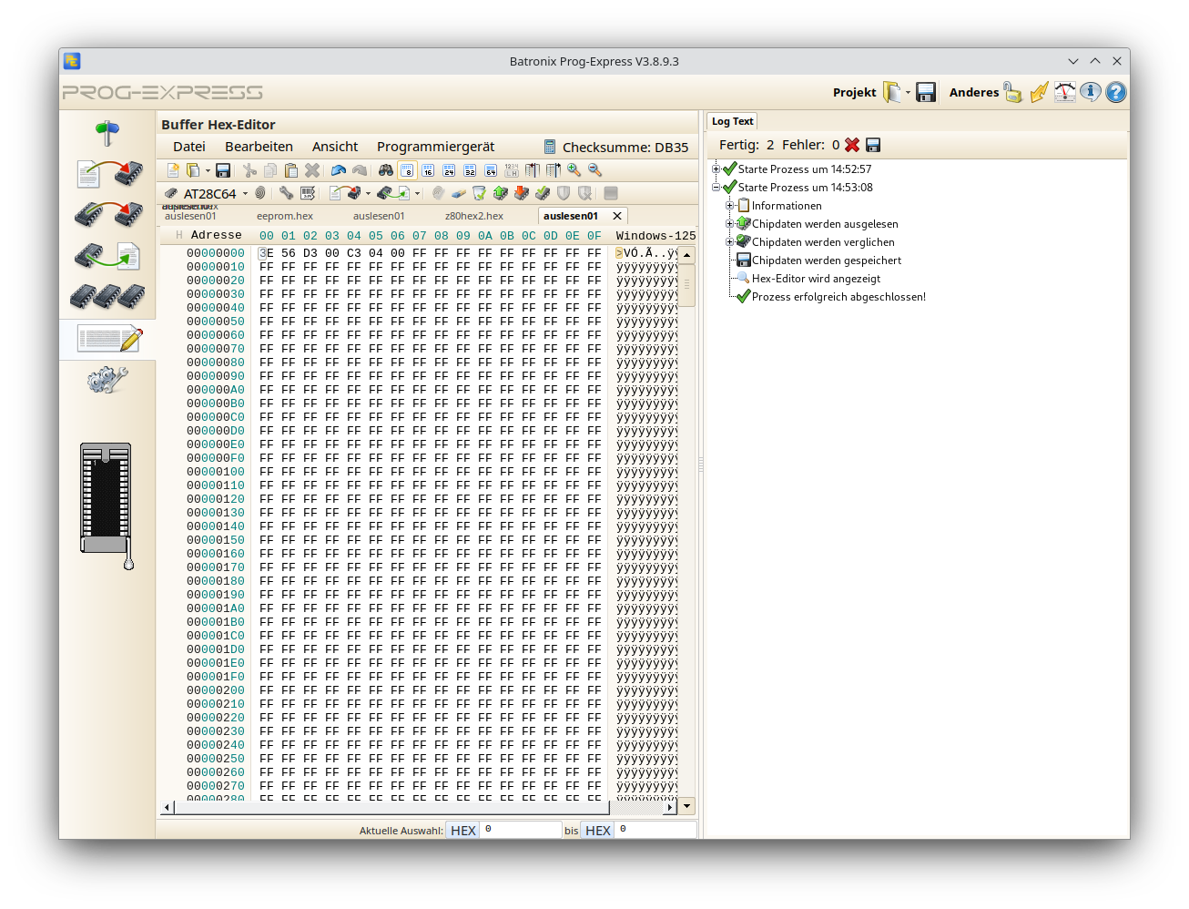 Image Screenshot_20240312_145518