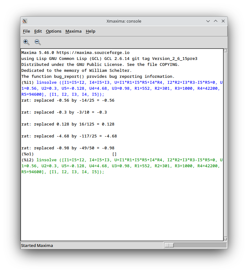 Image Screenshot_20240317_083858