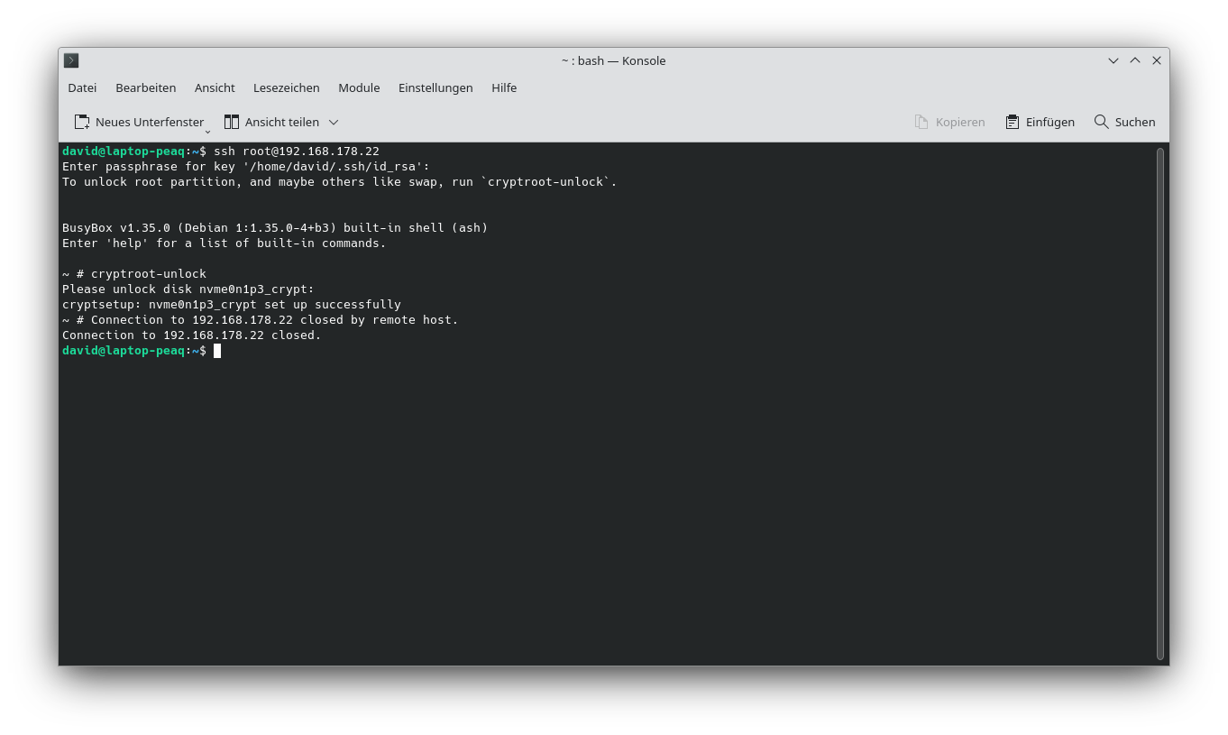 Image Screenshot_20240319_055421