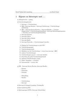 Image intel-schluesselworte-1