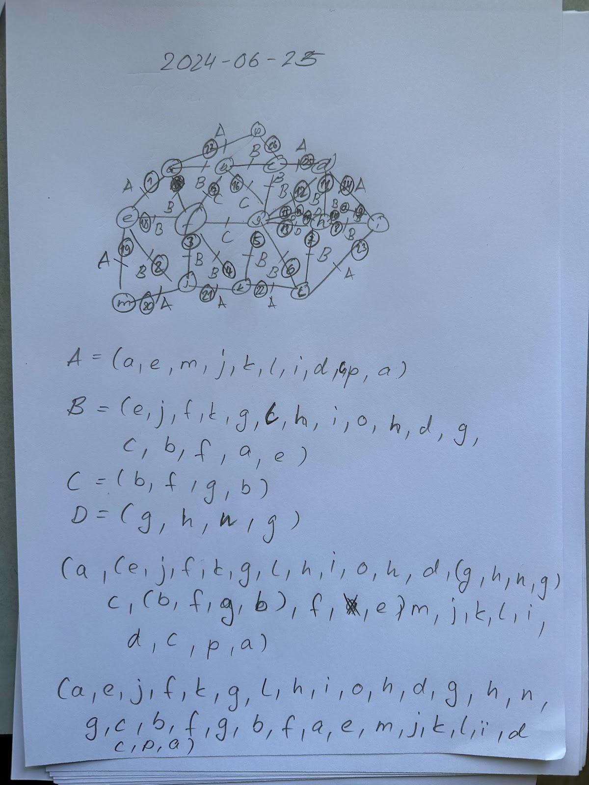 Image 1Q4eUkzzEexvyk1Mcn8iFUfwHcLq_hjpA.1