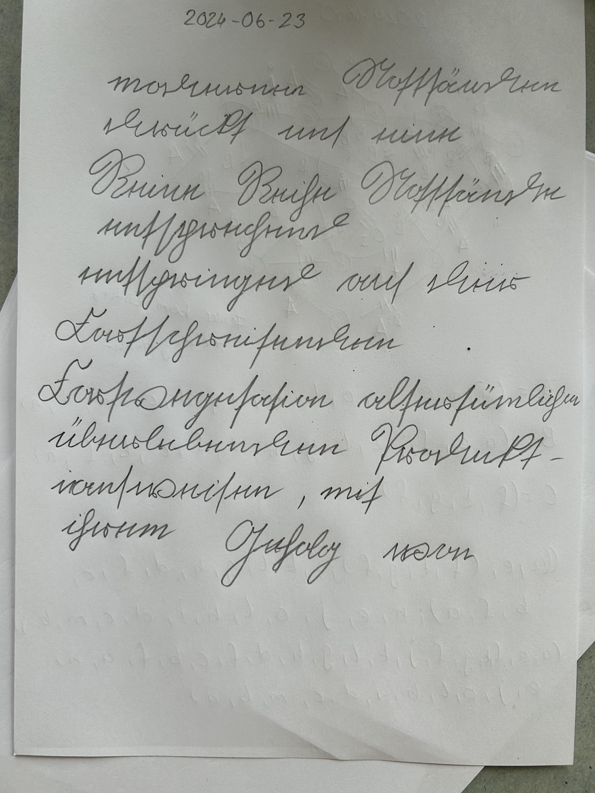 Image 1QziDXVH3y-E3qemHvVYSRskJJxDeK4bp.1