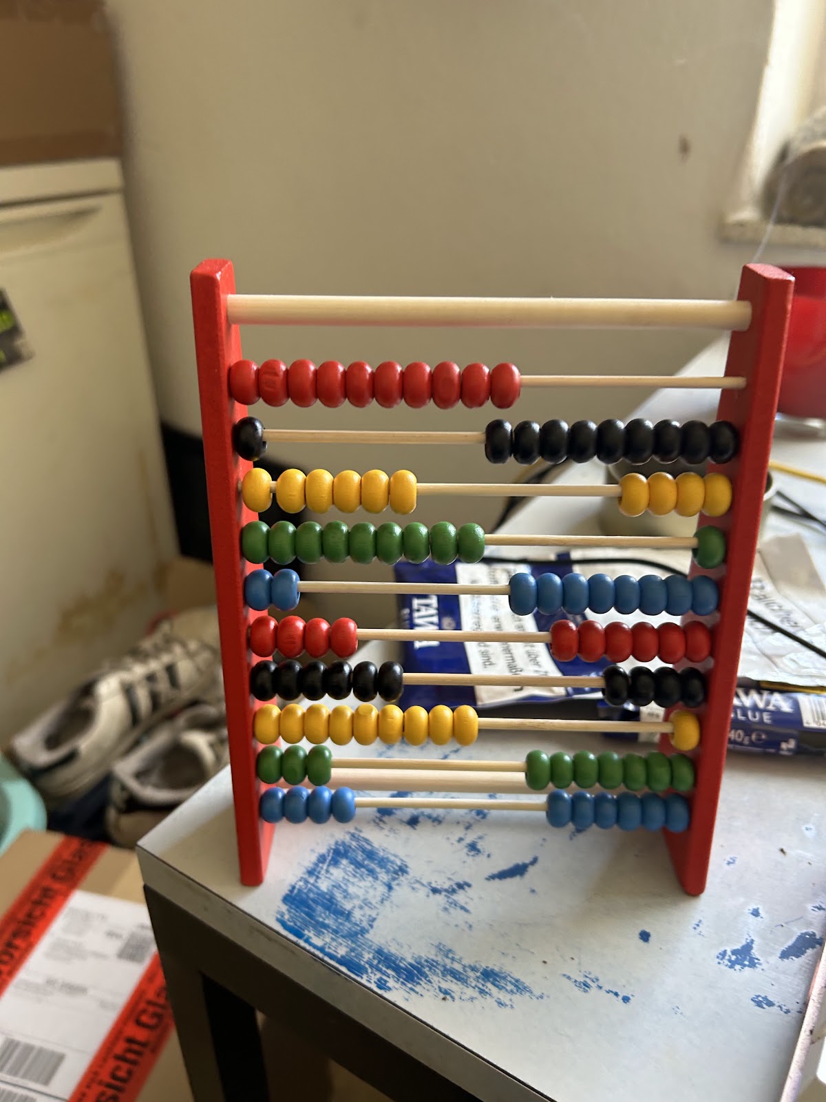 Image 1RHYjP0TCCnfk3GMtN5vp4PPDvMvPC6p7.1