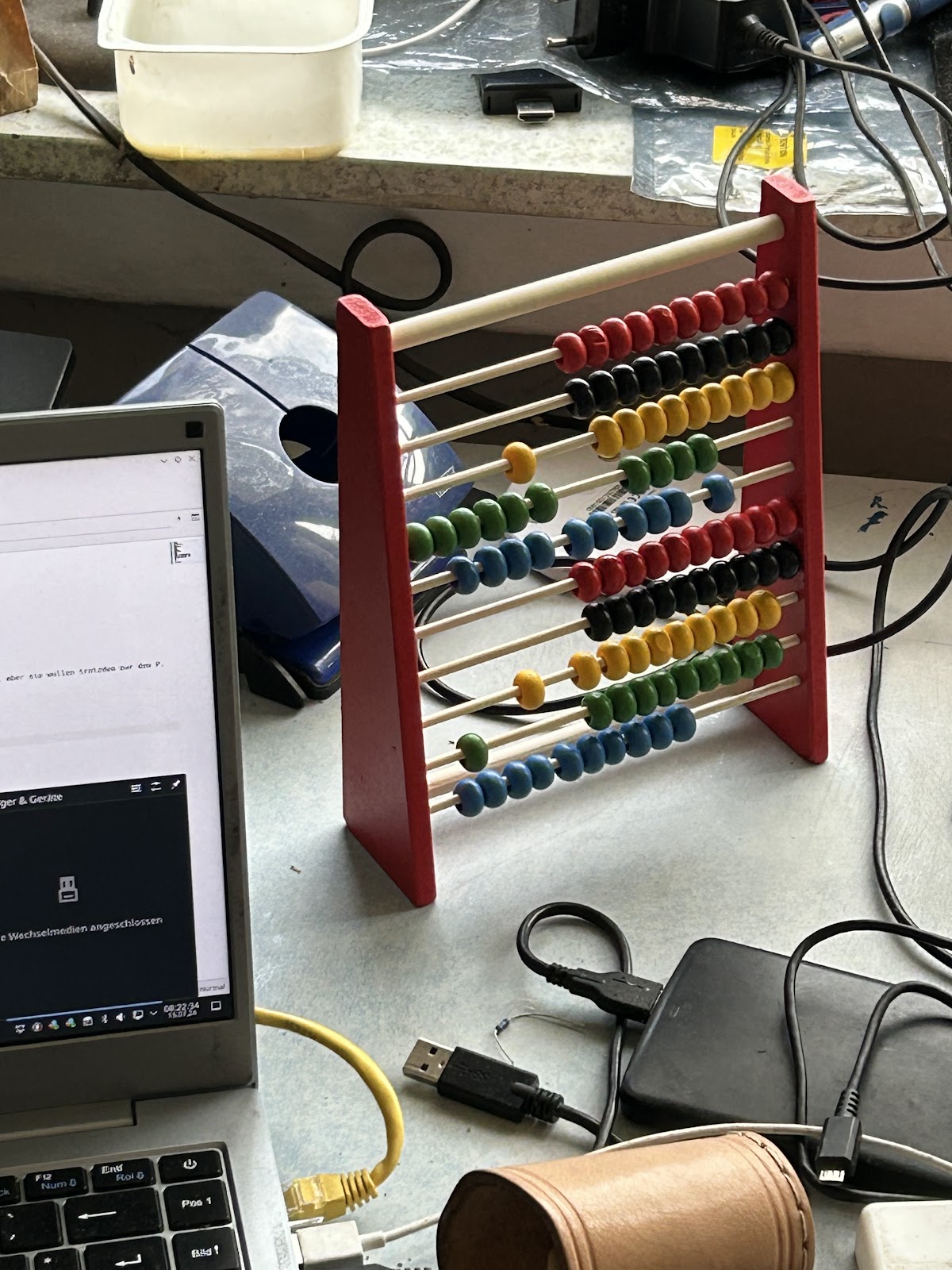 Image 1RNjTODuU-Lw9-BSYuJc3mqw5tbGpCJS_.1