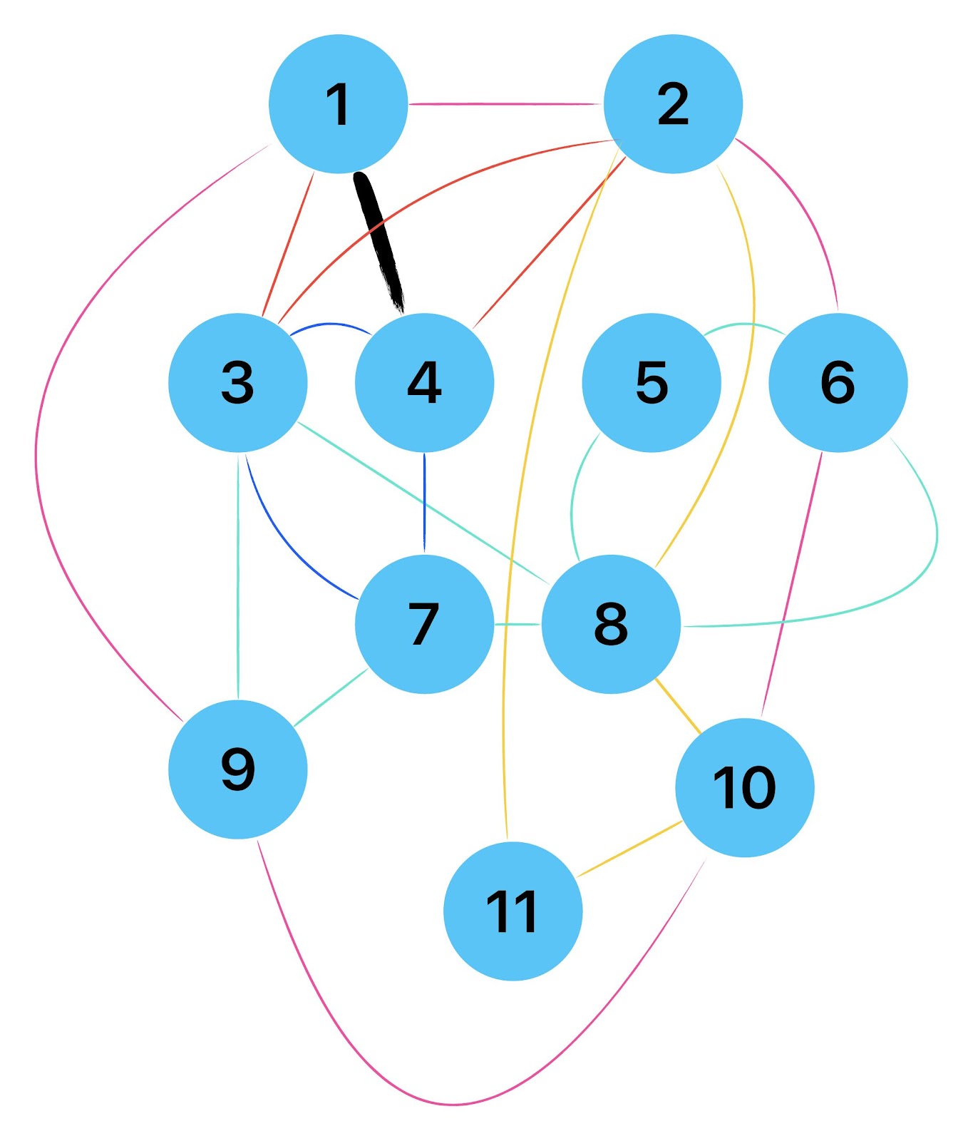 Image 1RPe8L5Ko3pAIhN9Q4xCPb-KNHKKlZ8vA.1