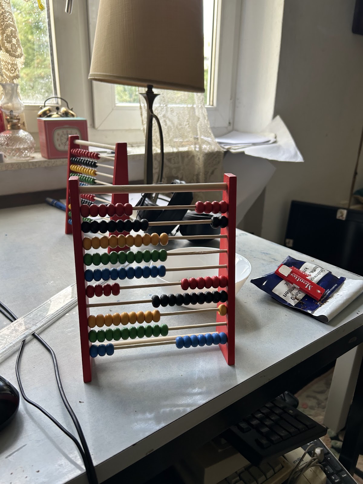 Image 1SMP-5pe-B3EDMg21Jsv7zt0cTziXPqlk.1