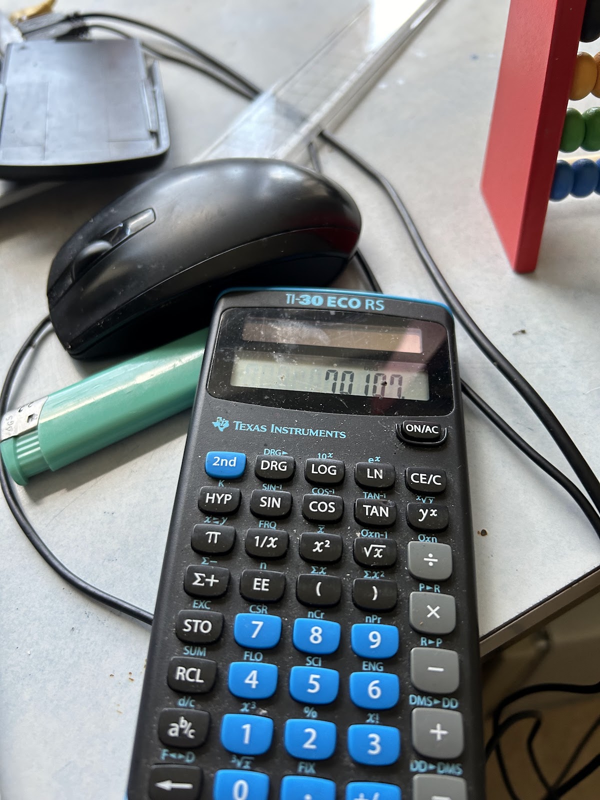 Image 1SlHtIuox56_9udwSuS4qoNsjfVr0JsPn.1